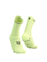 Compressport - Pro Racing Socks V4.0 Ultralight - Run High